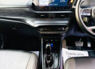 HYUNDAI NEW I20 ASTA (AUTO) 2021
