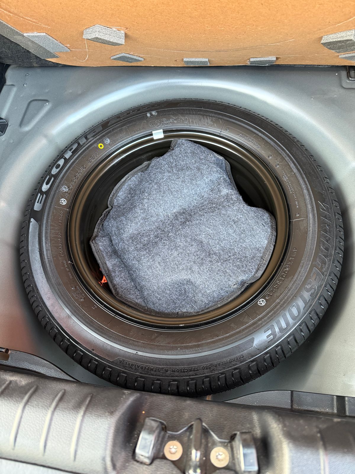 HYUNDAI NEW I20 ASTA (AUTO) 2021