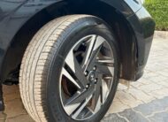 HYUNDAI NEW I20 ASTA (AUTO) 2021
