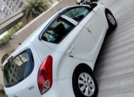 HYUNDAI  I 20 2012 SPORTS ABS