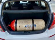 HYUNDAI  I 20 2012 SPORTS ABS